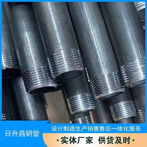 桑珠孜桩基声测管检测规范都需要注意些什么