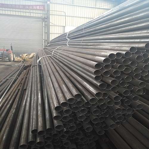 桑珠孜声测管沉入桩施工安全控制注意要点