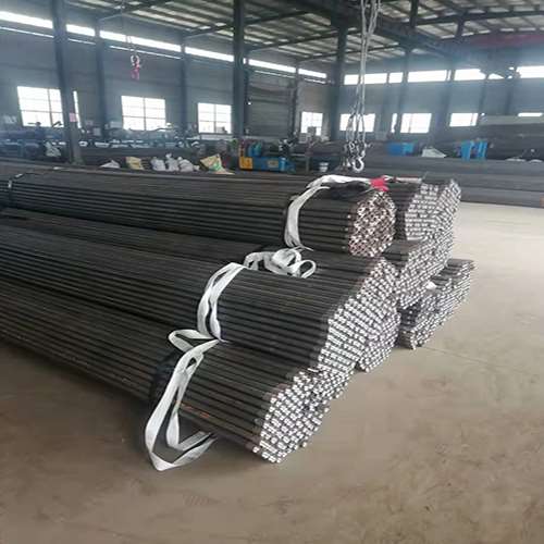 桑珠孜使用声测管进行检测的目的和方法